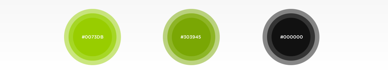 Auszug bzw. Printscreen von der Website art coiffure Düdingen